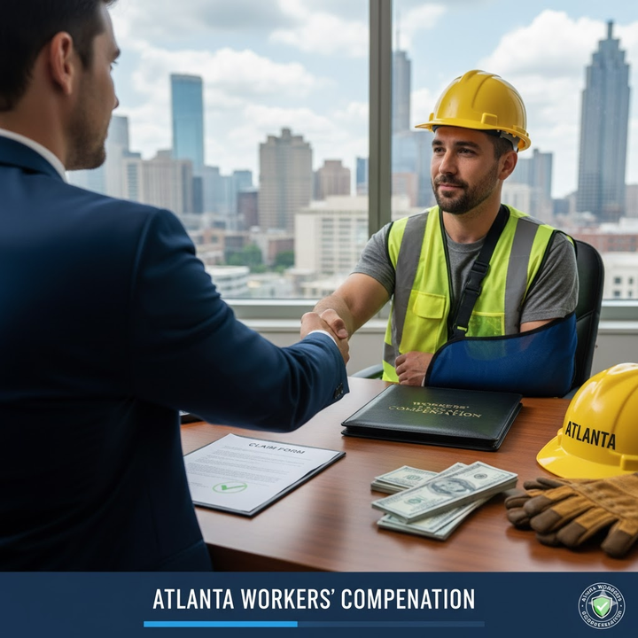 6 Signs Your Case Is Being Ignored by the Insurance Company (And How to Take Action)